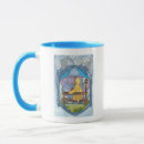 Search for big bird mugs Sketch