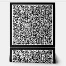 Search for design your own art Wallpaper