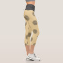 Search for sacred geometry leggings Flower of life