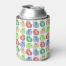 Search for pop art food storage Pattern