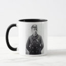 Search for antarctic drinkware Exploration