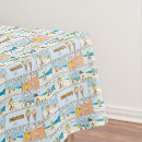 Search for charlie brown tablecloths Sally