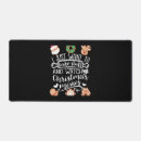 Search for funny movie mousepads Santa claus
