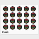 Search for kwanzaa stickers Juneteenth
