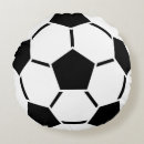 Search for soccer cushions pouffes Team