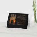 Search for poem pet sympathy cards Tribute
