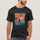 Search for chicken tshirts 4th