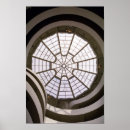 Search for ceiling posters Abstract