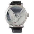 Search for wisdom watches Peace