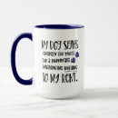 Search for funny navy mugs Sarcastic