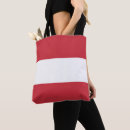 Search for austria bags Vienna
