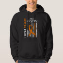 Search for multiple sclerosis hoodies Wear