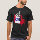 Search for metis clothing Canadian