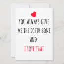 Search for fiance anniversary cards For her