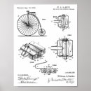 Search for pedaling posters Vintage