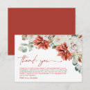 Search for elegant decorative cards Bride