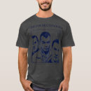 Search for fine art tshirts Party