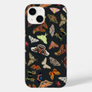 Search for moth iphone cases Insects