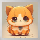 Search for cute camera posters Cartoon