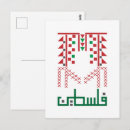 Search for free palestine postcards Jerusalem