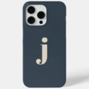 Search for green monogram iphone cases Monogrammed
