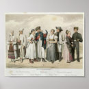 Search for hungary posters Romania
