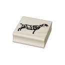 Search for goat rubber stamps Animal