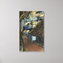 Search for balance canvas prints York