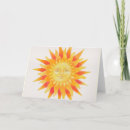 Search for sol cards Sun