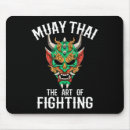 Search for muay thai electronics Taekwondo