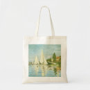 Search for argenteuil bags Impressionism