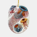 Search for historic christmas tree decorations Vintage