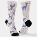 Search for valentines day socks Elegant