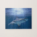 Search for shark puzzles Animal