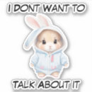 Search for crabby stickers Attitude