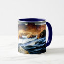Search for snake river mugs Nature