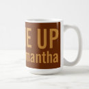 Search for fill mugs Funny