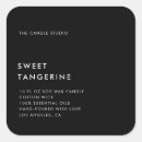 Search for product packaging Minimalist