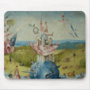 Search for earthly mousepads Bosch