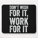 Search for classic media mousepads Trending
