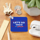 Search for funny trump key rings Politics
