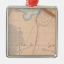 Search for geology christmas tree decorations Coloured