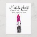 Search for lipstick flyers Beauty