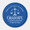 Search for law magnets Scales of justice