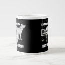 Search for of joe biden mugs Political