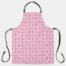 Search for cover aprons Antique