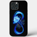 Search for eternal iphone cases Infinity
