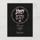 Search for is your mum postcards Mother