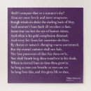 Search for shakespeare puzzles Poetry