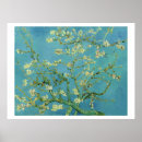 Search for van gogh posters Floral
